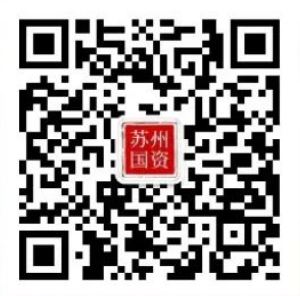 微信公众号